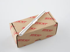 Auto Accessories
