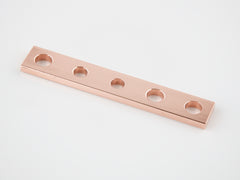 Bridge Bar Kits