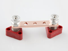Bridge Bar Terminal Post Kits