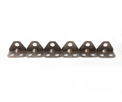 Mounting Brackets