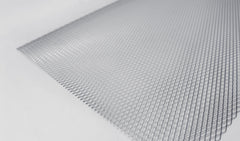 Auto Grill Mesh